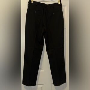 The Limited Black Dress Pants